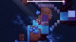 Deneb Across the Stars АВТОДОСТАВКА STEAM GIFT РОССИЯ - изображение № 7