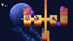 Deneb Across the Stars АВТОДОСТАВКА STEAM GIFT РОССИЯ - изображение № 3