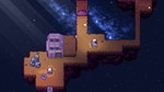 Deneb Across the Stars АВТОДОСТАВКА STEAM GIFT РОССИЯ - изображение № 5