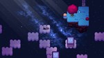 Deneb Across the Stars АВТОДОСТАВКА STEAM GIFT РОССИЯ - изображение № 2