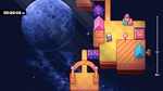 Deneb Across the Stars АВТОДОСТАВКА STEAM GIFT РОССИЯ - изображение № 6