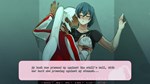 LOVE BAKUDAN  АВТОДОСТАВКА STEAM GIFT РОССИЯ - изображение № 7