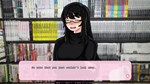LOVE BAKUDAN  АВТОДОСТАВКА STEAM GIFT РОССИЯ - изображение № 2