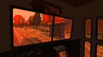 Bus Simulator 23  АВТОДОСТАВКА STEAM GIFT РОССИЯ - изображение № 3