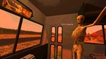 Bus Simulator 23  АВТОДОСТАВКА STEAM GIFT РОССИЯ - изображение № 4