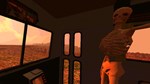Bus Simulator 23  АВТОДОСТАВКА STEAM GIFT РОССИЯ - изображение № 6