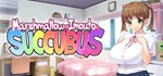 MarshmallowImoutoSuccubus  STEAM GIFT РОССИЯ