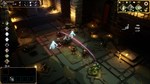 Dungeon Dungeon 2023  АВТОДОСТАВКА STEAM GIFT РОССИЯ - изображение № 6