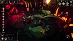 Dungeon Dungeon 2023  АВТОДОСТАВКА STEAM GIFT РОССИЯ - изображение № 4