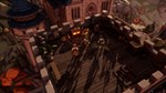 Dungeon Dungeon 2023  АВТОДОСТАВКА STEAM GIFT РОССИЯ - изображение № 2