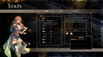 Dungeon Dungeon 2023  АВТОДОСТАВКА STEAM GIFT РОССИЯ - изображение № 3