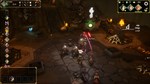 Dungeon Dungeon 2023  АВТОДОСТАВКА STEAM GIFT РОССИЯ - изображение № 5