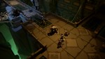 Dungeon Dungeon 2023  АВТОДОСТАВКА STEAM GIFT РОССИЯ - изображение № 7