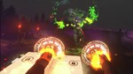 The Events at Unity Farm  STEAM GIFT РОССИЯ - изображение № 4