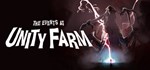 The Events at Unity Farm  STEAM GIFT РОССИЯ