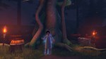 The Events at Unity Farm  STEAM GIFT РОССИЯ - изображение № 7