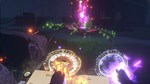 The Events at Unity Farm  STEAM GIFT РОССИЯ - изображение № 6