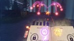 The Events at Unity Farm  STEAM GIFT РОССИЯ - изображение № 2