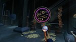 The Events at Unity Farm  STEAM GIFT РОССИЯ - изображение № 5