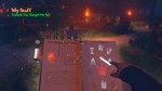 The Events at Unity Farm  STEAM GIFT РОССИЯ - изображение № 3