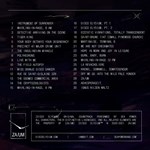 Disco Elysium - The Final Cut Soundtrack  STEAM GIFT - изображение № 2