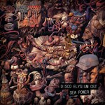 Disco Elysium - The Final Cut Soundtrack  STEAM GIFT - изображение № 3