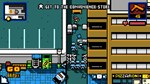 Retro City Rampage DX  АВТОДОСТАВКА STEAM РОССИЯ - изображение № 4