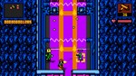 Retro City Rampage DX  АВТОДОСТАВКА STEAM РОССИЯ - изображение № 3
