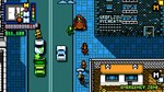 Retro City Rampage DX  АВТОДОСТАВКА STEAM РОССИЯ - изображение № 2