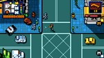 Retro City Rampage DX  АВТОДОСТАВКА STEAM РОССИЯ - изображение № 7