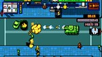 Retro City Rampage DX  АВТОДОСТАВКА STEAM РОССИЯ - изображение № 6