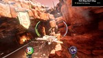 Warhammer 40,000: Dakka Squadron Flyboyz Edition STEAM - изображение № 4
