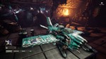 Warhammer 40,000: Dakka Squadron Flyboyz Edition STEAM - изображение № 3