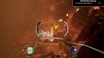 Warhammer 40,000: Dakka Squadron Flyboyz Edition STEAM - изображение № 2