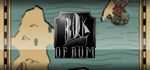 Block of Rum  АВТОДОСТАВКА STEAM GIFT РОССИЯ