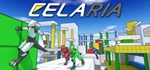 Celaria  АВТОДОСТАВКА STEAM GIFT РОССИЯ