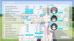 Tokyo School Life  АВТОДОСТАВКА STEAM GIFT РОССИЯ - изображение № 2