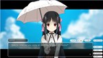 Tokyo School Life  АВТОДОСТАВКА STEAM GIFT РОССИЯ - изображение № 6