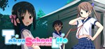 Tokyo School Life  АВТОДОСТАВКА STEAM GIFT РОССИЯ