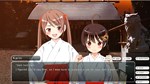 Tokyo School Life  АВТОДОСТАВКА STEAM GIFT РОССИЯ - изображение № 4