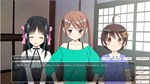 Tokyo School Life  АВТОДОСТАВКА STEAM GIFT РОССИЯ - изображение № 5