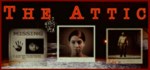 The Attic  АВТОДОСТАВКА STEAM GIFT РОССИЯ
