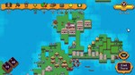 These Doomed Isles  АВТОДОСТАВКА STEAM GIFT РОССИЯ - изображение № 3
