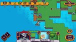 These Doomed Isles  АВТОДОСТАВКА STEAM GIFT РОССИЯ - изображение № 7
