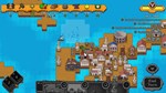 These Doomed Isles  АВТОДОСТАВКА STEAM GIFT РОССИЯ - изображение № 4