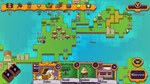 These Doomed Isles  АВТОДОСТАВКА STEAM GIFT РОССИЯ - изображение № 5