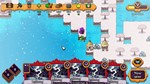 These Doomed Isles  АВТОДОСТАВКА STEAM GIFT РОССИЯ - изображение № 2