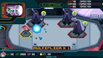 LunarLux  АВТОДОСТАВКА STEAM GIFT РОССИЯ - изображение № 3