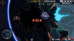 LunarLux  АВТОДОСТАВКА STEAM GIFT РОССИЯ - изображение № 2