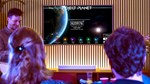 Project Planet - Earth vs Humanity  STEAM GIFT РОССИЯ - изображение № 2
